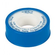 PTFE TAPE